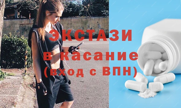 стаф Богданович